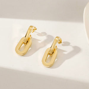 Eva Earrings